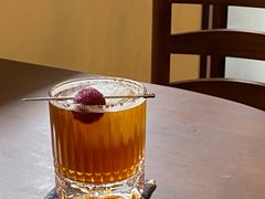 -Café Monson