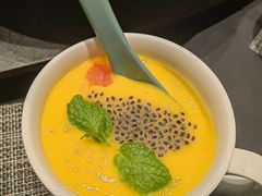 -湖鱼湖·蓉亭食贝(亚运村店)