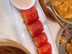 -陶陶居酒家(SM二期购物广场店)