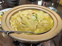 -披云徽府(繁华大道店)