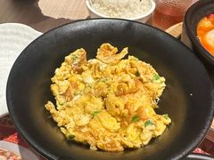 -大师兄·西北小馆(南沙万达广场店)
