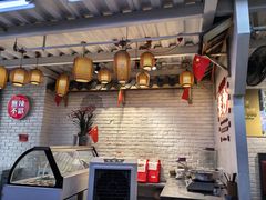 -老妈厨房·长沙街坊菜(国金店)