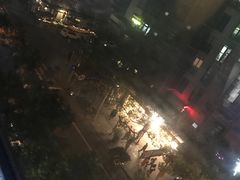 -M-3 PUB(创智天地店)
