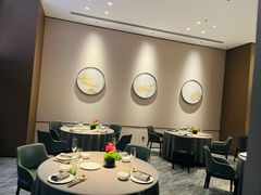 -海立阁海鲜江浙菜(漕河泾印象城店)