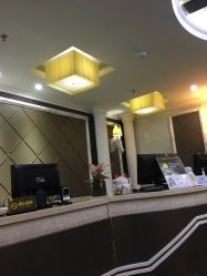 -深圳阳光医疗美容医院·旗舰店