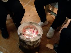 -云端彼岸马场