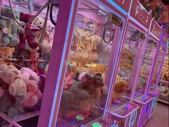 -+WAWA夹娃娃专门店·抓娃娃