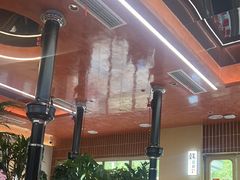 -韩一品韩国料理(柏庐南路店)
