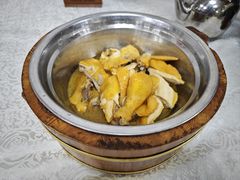 -成惠食府(赤岗店)