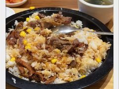 -味千拉面(上海松江二店)
