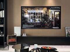 -住范儿家装·整体家装·装修设计