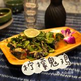 🍂隐匿在体育西的云南口味💯