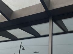 -星巴克(七宝领展广场1F店)