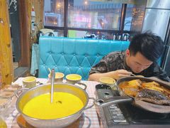 -湘里乡亲甲王二老店