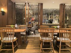 -明月东一酒店·菲斯特自助餐厅