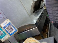 -贾家饦饦馍(回民街店)