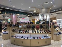 -天虹购物中心(石路店)