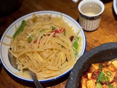 -Mountain House East Village 川山甲