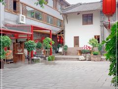 -寇家大院