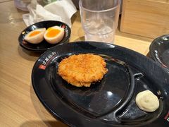 -寸屋拉面(凯德晶萃店)