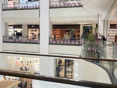 -北京SKP