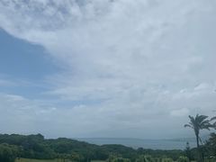 -鹅銮鼻公园