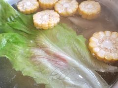 -乌记鲜活牛肉城(金砂东路店)