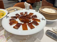-翠园(北京王府中环店)