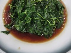 -林记象山海鲜(广灵二路店)