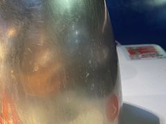 -鱼酷活鱼烤鱼(昆明路店)