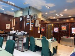 -东四民芳餐厅(世茂工三店)