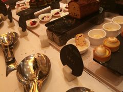 -杭州城中香格里拉大酒店