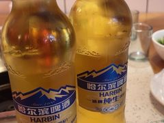 -黑龙滩生态鱼火锅(百寿路店)