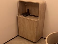 -隐溪茶馆(静安寺店)