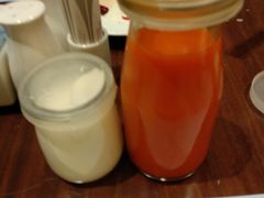 -马哥孛罗咖啡厅·Cafe Marco (厦门马哥孛罗东方大酒店)