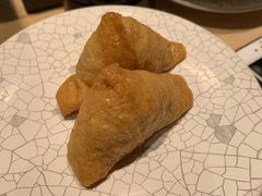 -大起水产回转寿司(道顿堀店)