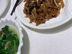 -金米箩大酒店(五角场店)