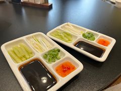 -全聚德烤鸭店(马家堡店)