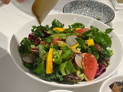 -四季民福烤鸭店(前门大栅栏店)