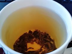 -北京张一元茶庄(黑龙江省旗舰店)