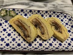 -家贺屋刺身寿司专门店
