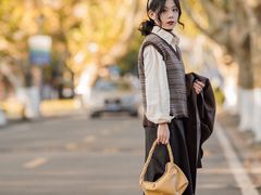 -T80科技文化国际社区-停车场