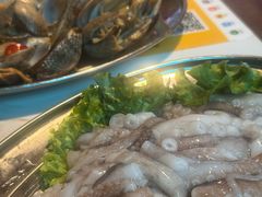 -琥珀川糟粕醋火锅(慈云寺店)
