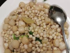 -白家餐厅(徐家汇店)