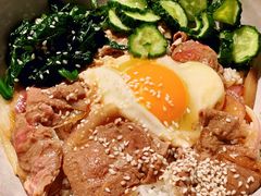 -Wagas沃歌斯(港汇恒隆广场店)