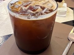 -托斯卡纳烘焙意大利餐厅(五天地店)