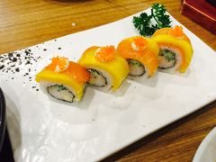 -赤稻·日式料理(禅城店)