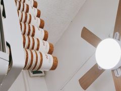 -Cafe on warm(丹霞店)