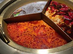-麻路成都火锅(柏威年店)