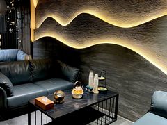 -天禧影院式足道·SPA(梅林店)